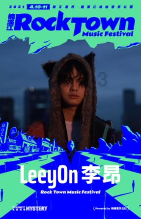 hahabet星辰大海官方网站